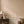 Granite-Texture Stone Wall Panels | Golden Sand Keylanta