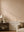 Granite-Texture Stone Wall Panels | Golden Sand Keylanta