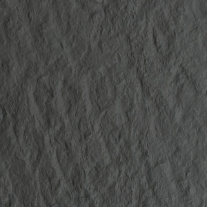 3D Faxu Stone Wall Panels for Wall Decor - Moon