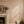 Granite-Texture Stone Wall Panels | Golden Sand Keylanta