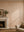 Granite-Texture Stone Wall Panels | Golden Sand Keylanta