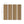 vertical wood slat wall panels