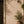 Granite-Texture Stone Wall Panels | Golden Sand Keylanta