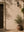Granite-Texture Stone Wall Panels | Golden Sand Keylanta