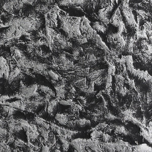 3D Faxu Stone Wall Panels for Wall Decor - Metallic