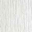 3D Stacked - Texture Stone Wall Panels | White
