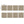 slat panel wall