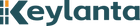 Keylanta
