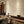 Thin Version Travertine -Texture Stone Wall Panels | Ivory Beige