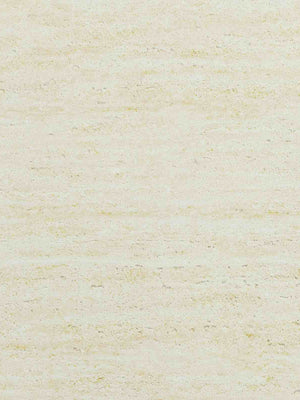 Thin Version Travertine Wall Panels Keylanta