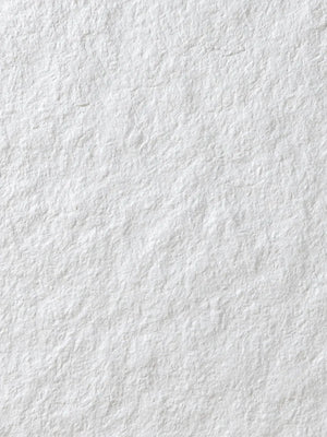 Granite-Texture Stone Wall Panels | White Keylanta