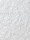 Granite-Texture Stone Wall Panels | White Keylanta