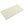3D Travertine Stone Wall Panels - Roman