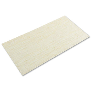 3D Travertine Stone Wall Panels - Roman