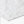 Granite-Texture Stone Wall Panels | White Keylanta