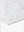 Granite-Texture Stone Wall Panels | White Keylanta
