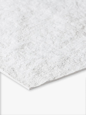 Granite-Texture Stone Wall Panels | White Keylanta