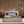 Acoustic wood slat wall panels for home studios