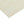 3D Travertine Stone Wall Panels - Roman