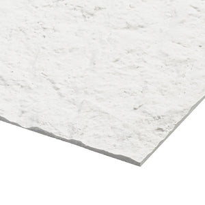 3D Faxu Stone Wall Panels for Wall Decor - Moon