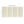 3D Travertine Stone Wall Panels - Roman