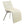 3D Travertine Stone Wall Panels - Roman