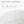 Granite-Texture Stone Wall Panels | White Keylanta