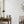 Granite-Texture Stone Wall Panels | White Keylanta