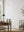 Granite-Texture Stone Wall Panels | White Keylanta
