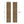 wood slat wall paneling