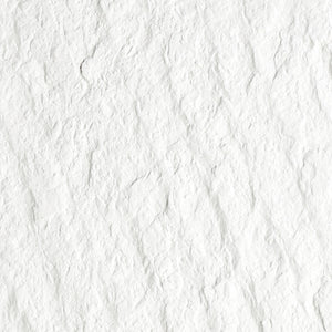 3D Faxu Stone Wall Panels for Wall Decor - Moon