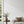 Granite-Texture Stone Wall Panels | White Keylanta