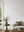 Granite-Texture Stone Wall Panels | White Keylanta