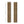slat wood wall panels
