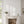 Granite-Texture Stone Wall Panels | White Keylanta