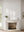 Granite-Texture Stone Wall Panels | White Keylanta