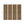 Acoustic wall panel slat designs