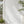 Granite-Texture Stone Wall Panels | White Keylanta