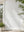 Granite-Texture Stone Wall Panels | White Keylanta
