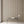 stick on wall panels