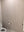 Travertine-Texture Stone Wall Panels | Milan Ivory - LW Keylanta