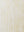 Travertine-Texture Stone Wall Panels | Roman Yellow - RM Keylanta
