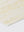 Travertine-Texture Stone Wall Panels | Roman Yellow - RM Keylanta
