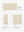Travertine-Texture Stone Wall Panels | Roman Yellow - RM Keylanta