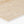 Travertine-Texture Stone Wall Panels | Roman Gold - SP Keylanta
