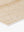 Travertine-Texture Stone Wall Panels | Roman Gold - SP Keylanta
