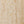 Travertine-Texture Stone Wall Panels | Roman Gold - SP Keylanta