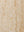 Travertine-Texture Stone Wall Panels | Roman Gold - SP Keylanta
