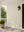 Travertine-Texture Stone Wall Panels | Roman Yellow - RM Keylanta