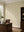 Travertine-Texture Stone Wall Panels | Roman Yellow - RM Keylanta